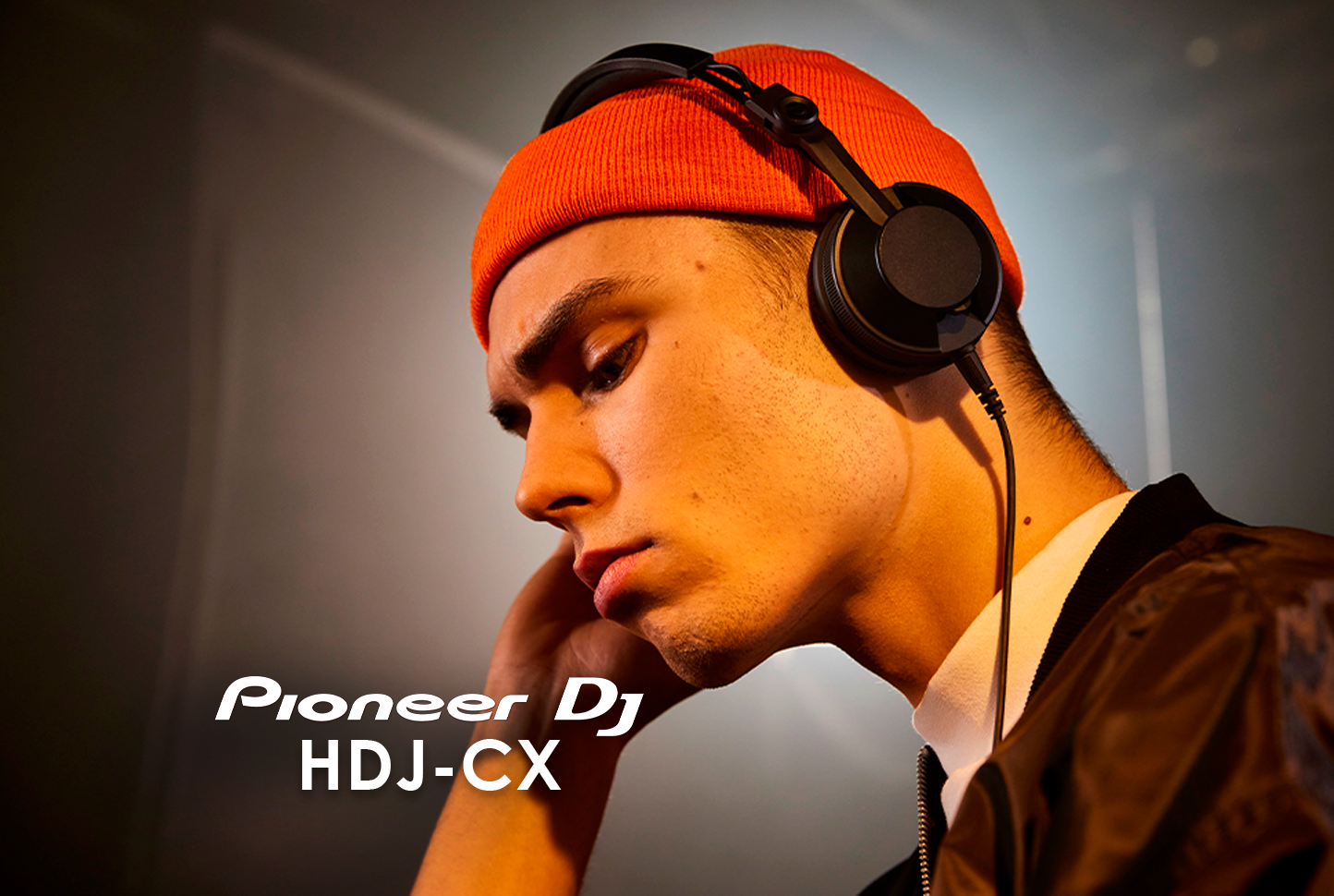 pioneer-dj-hdj-cx